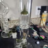 Small image 3