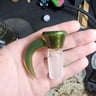 Small image 5