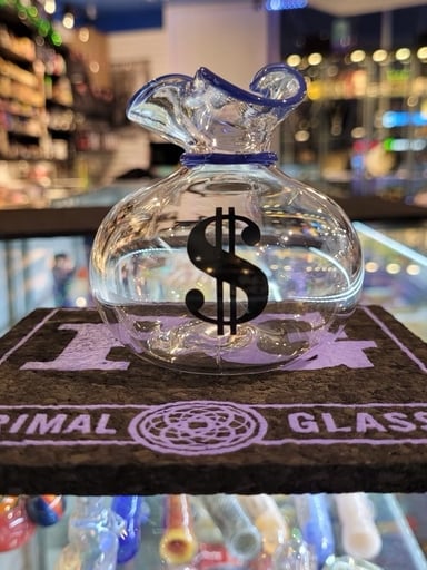 Preview pic of JAG Terp Pearl Bank 1