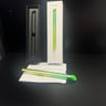 Small image 2