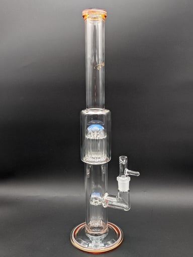 Preview pic of TORO 7/13 ARM W/ COLOR CAPS
