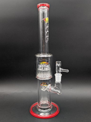 Preview pic of TORO MINI 7/13 ARM W/ REVERSAL CAPS #2