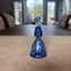 Small image 4