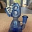 Small image 6