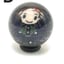 Small image 7