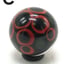 Small image 6
