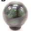 Small image 4