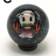Small image 5