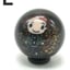 Small image 9
