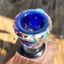 Small image 5