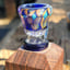 Small image 6