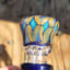 Small image 9