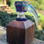 Small image 8