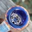 Small image 7