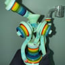 Small image 0