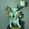 Small image 1
