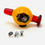 Small image 0