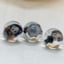 Small image 7