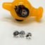 Small image 4