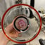 Small image 6
