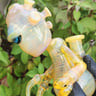 Small image 3