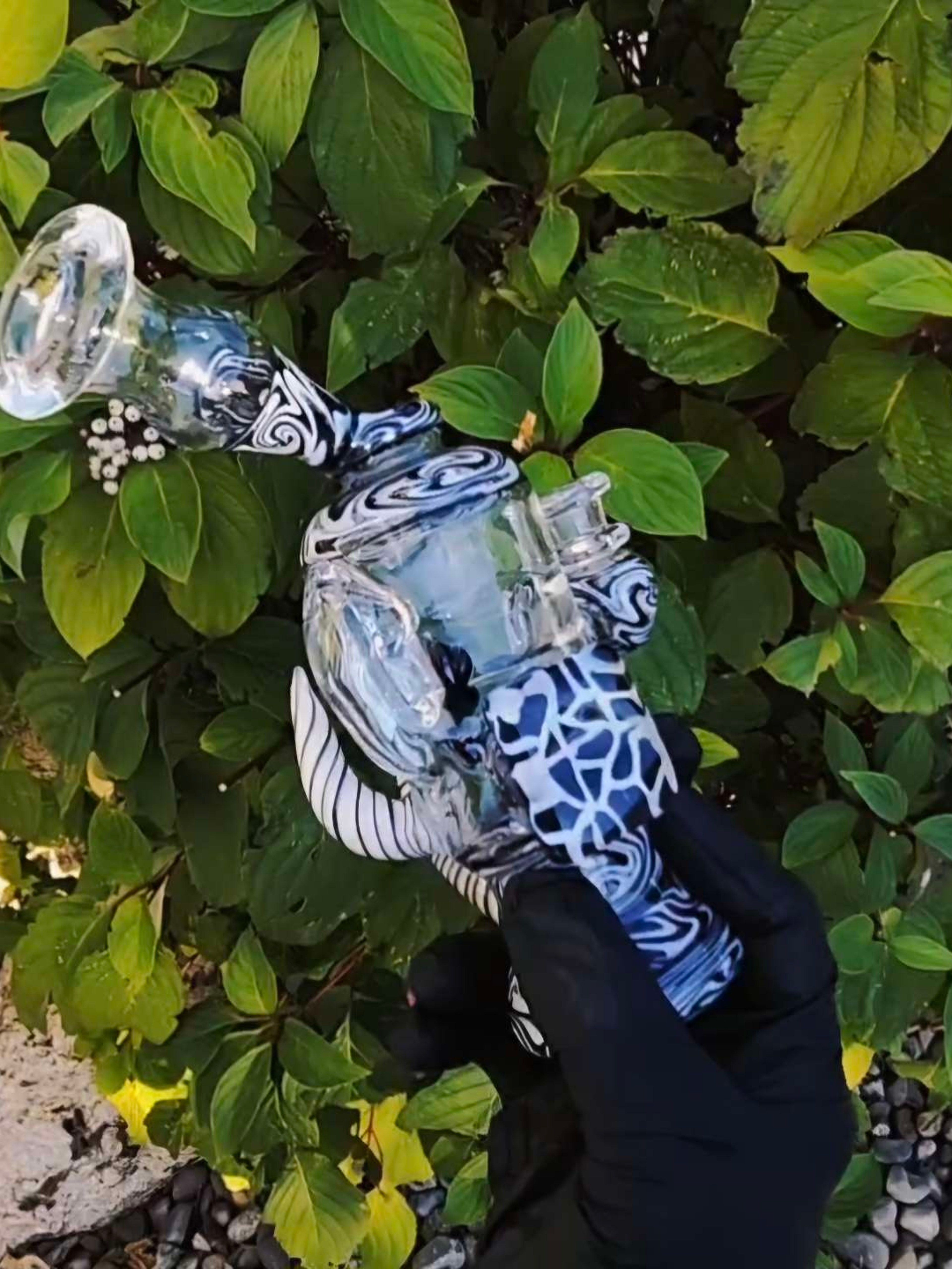 Preview pic of Jailhouse GilCycler