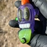 Small image 0