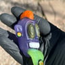 Small image 3
