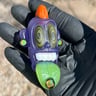 Small image 4