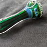 Small image 4
