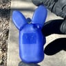 Small image 3