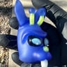 Small image 1