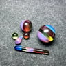 Small image 1
