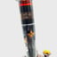 Small image 7