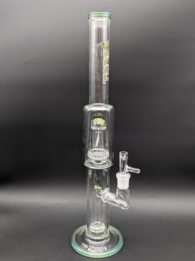 Preview pic of TORO CIRC TO CIRC TUBE WITH REVERSAL CAPS #2
