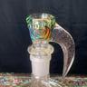 Small image 1