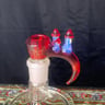 Small image 0