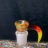 Small image 0