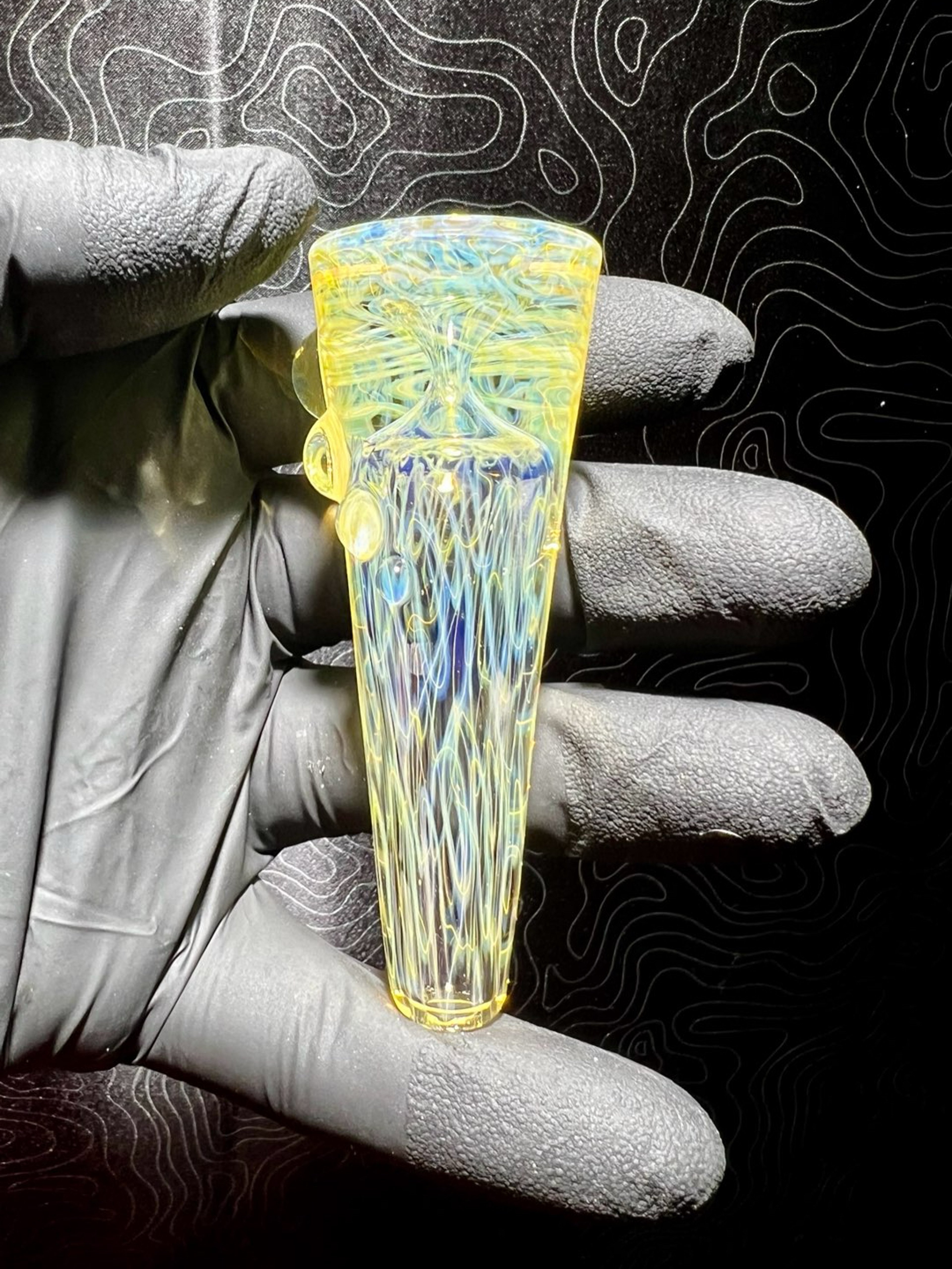 Preview pic of Matt 2000 M2K Chillum
