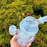Small image 2