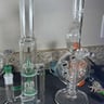 Small image 5