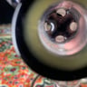 Small image 3
