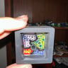 Small image 0