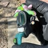Small image 1