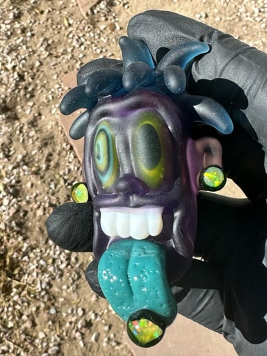 Preview pic of Ryder Tripster Pendy