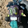 Small image 0