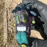 Small image 1