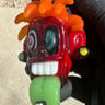 Small image 1