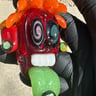 Small image 2