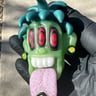 Small image 0